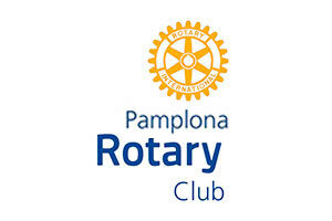 Rotary club Pamplona